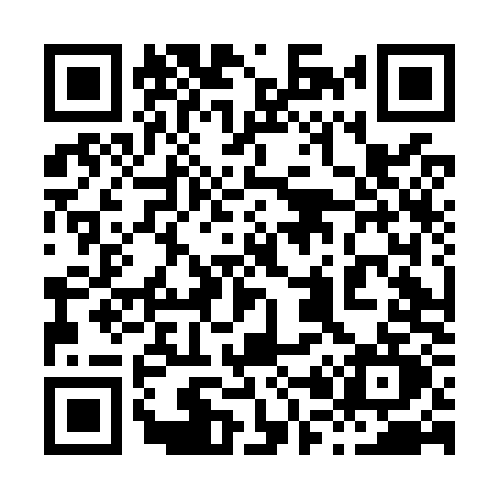 QR code for 804O
