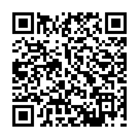 QR code for 804OF