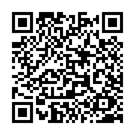 QR code for 804P