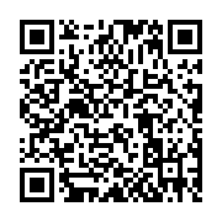 QR code for 804PL