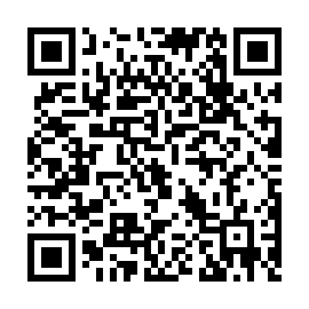 QR code for 804POG