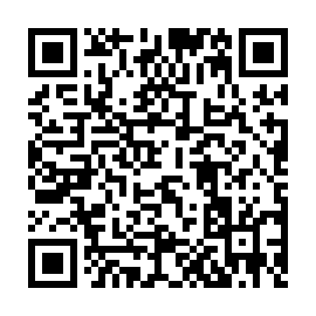 QR code for 804QE