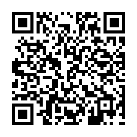 QR code for 804QHX