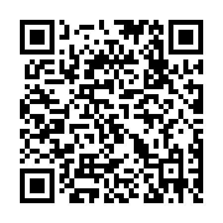 QR code for 804QLM