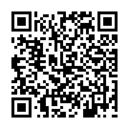 QR code for 804R