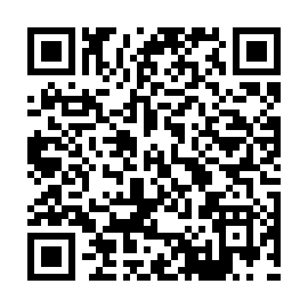 QR code for 804RH