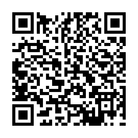 QR code for 804RI