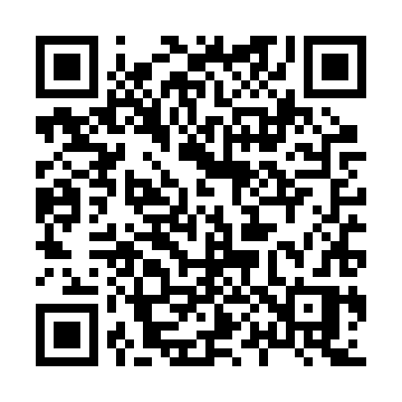 QR code for 804RXR