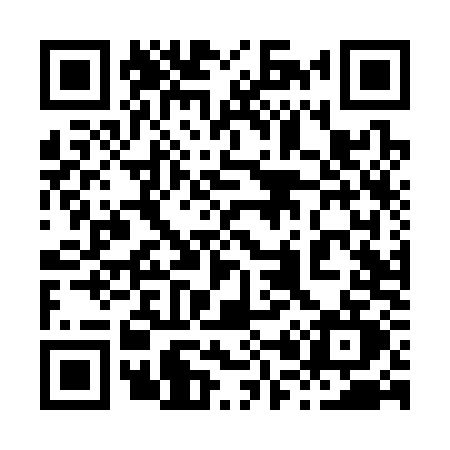 QR code for 804S