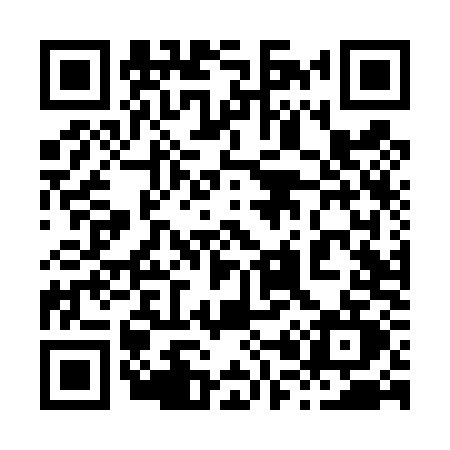 QR code for 804T