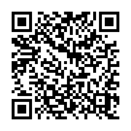 QR code for 804TEX