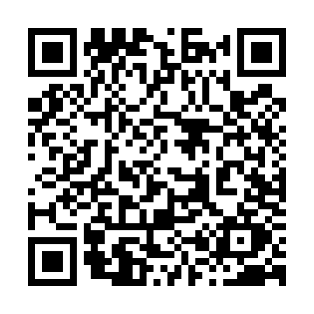 QR code for 804U