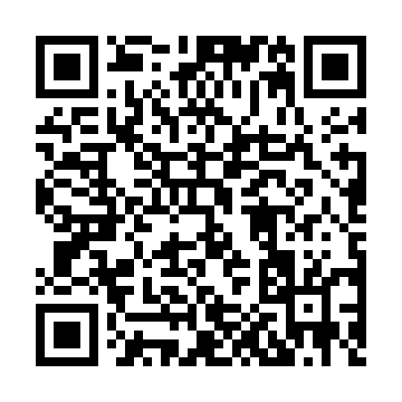 QR code for 804UE