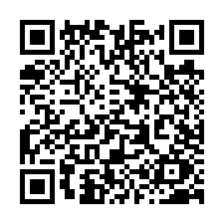 QR code for 804V