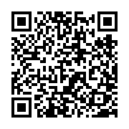 QR code for 804VLY