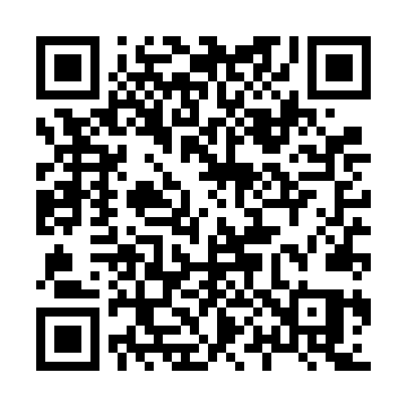 QR code for 804VNQ