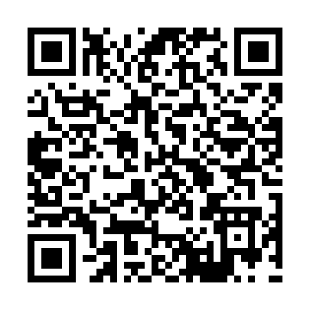 QR code for 804VO