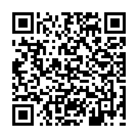 QR code for 804W