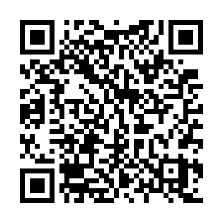 QR code for 804WFY