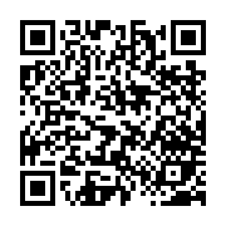 QR code for 804WM
