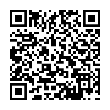 QR code for 804WX