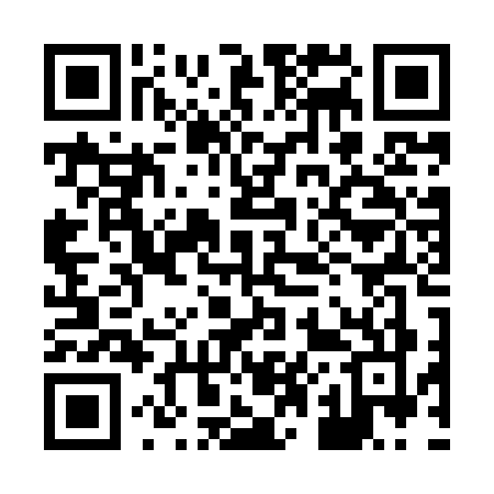 QR code for 804X