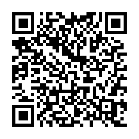 QR code for 804XGB