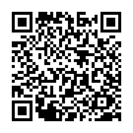 QR code for 804Y