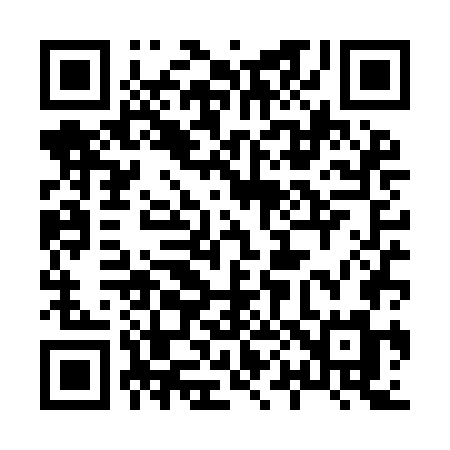 QR code for 804YGM