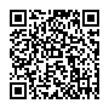 QR code for 804YR
