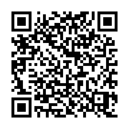 QR code for 804YXP