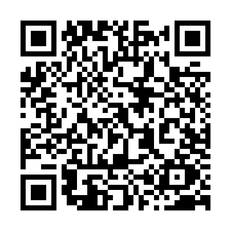 QR code for 804Z