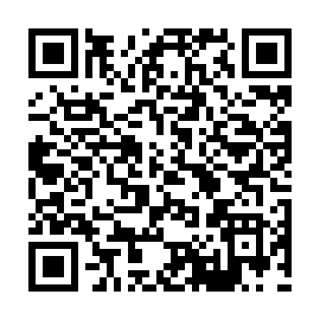 QR code for 804ZF