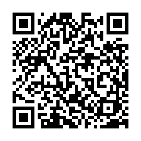 QR code for 804ZVI
