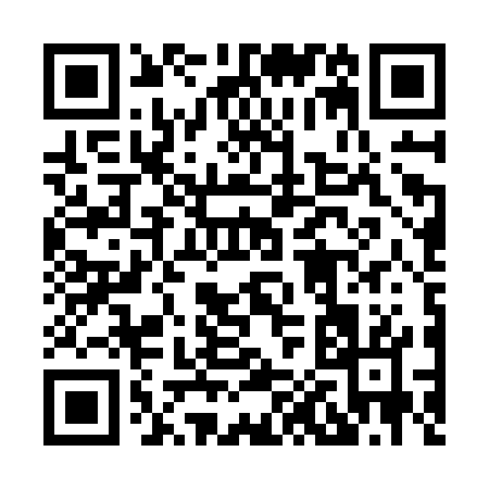 QR code for 804ZW