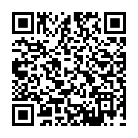 QR code for 805BB