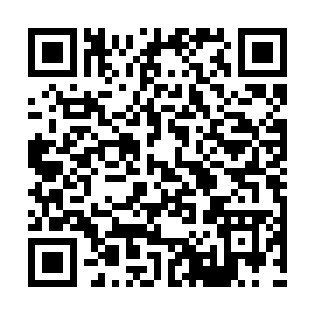 QR code for 805BM