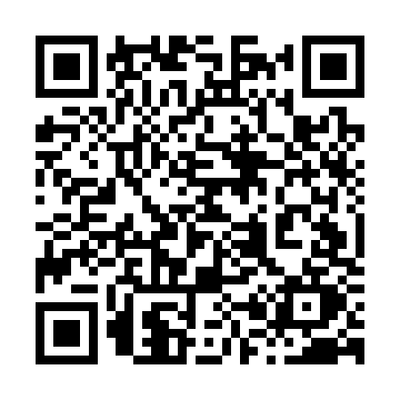 QR code for 805C