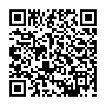 QR code for 805CB