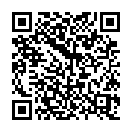 QR code for 805CKR