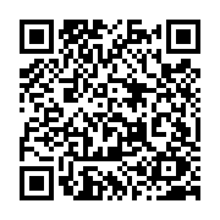 QR code for 805D