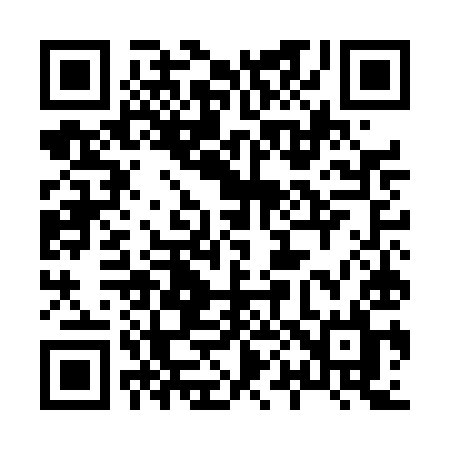 QR code for 805DIL