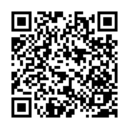 QR code for 805DJ