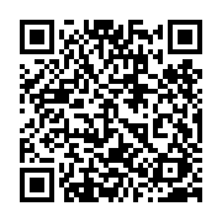 QR code for 805DJK