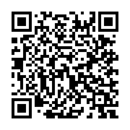 QR code for 805DMT