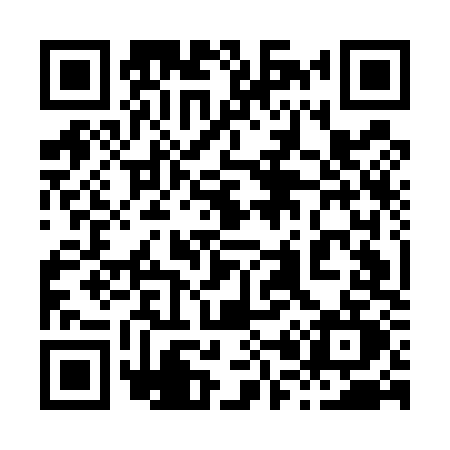 QR code for 805E