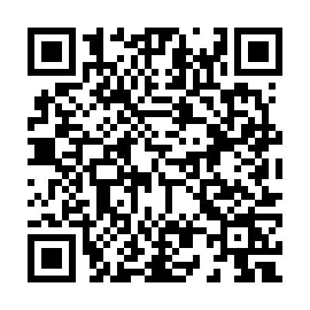 QR code for 805F