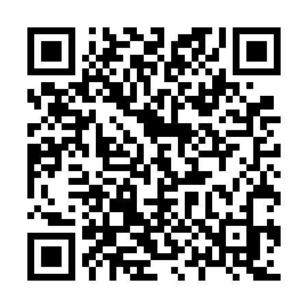 QR code for 805FBJ