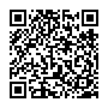 QR code for 805FFQ