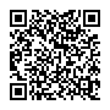 QR code for 805FKM